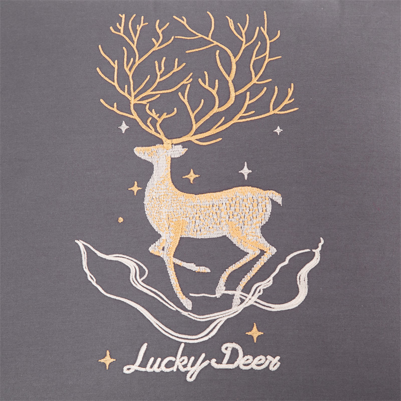 全棉两用抱枕被子1.8米宽2.1米长车载靠垫沙发办公室午休可机洗棉,淘宝优惠券,粉丝福利购,淘宝优惠卷