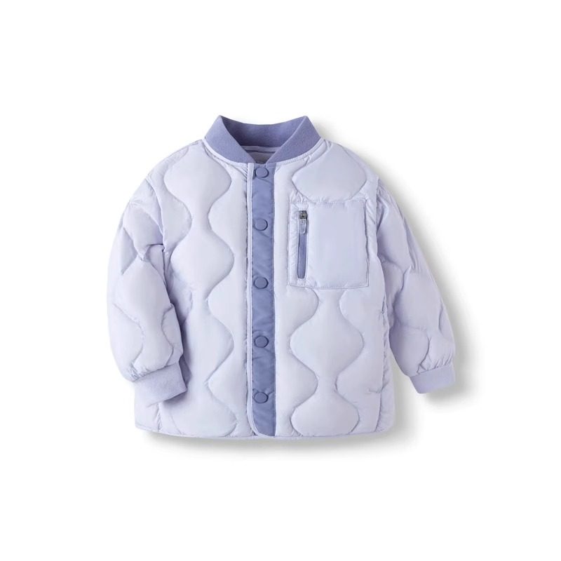 巴拉巴拉儿童羽绒服小童宝宝轻薄外套男童短款上衣冬装新款童装潮,淘宝优惠券,粉丝福利购,淘宝优惠卷