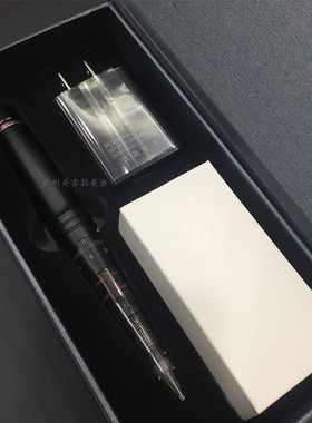 匠心同款免麻仪漂唇全抛纹绣机器