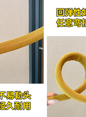 高颅顶发箍不勒头女款洗脸防滑压发防滑碎发发卡日常外戴头饰头箍