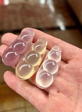 手镯女性玛瑙玉髓冰飘