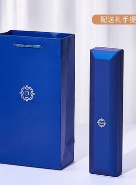 S925银针一周耳钉套装高级感轻奢