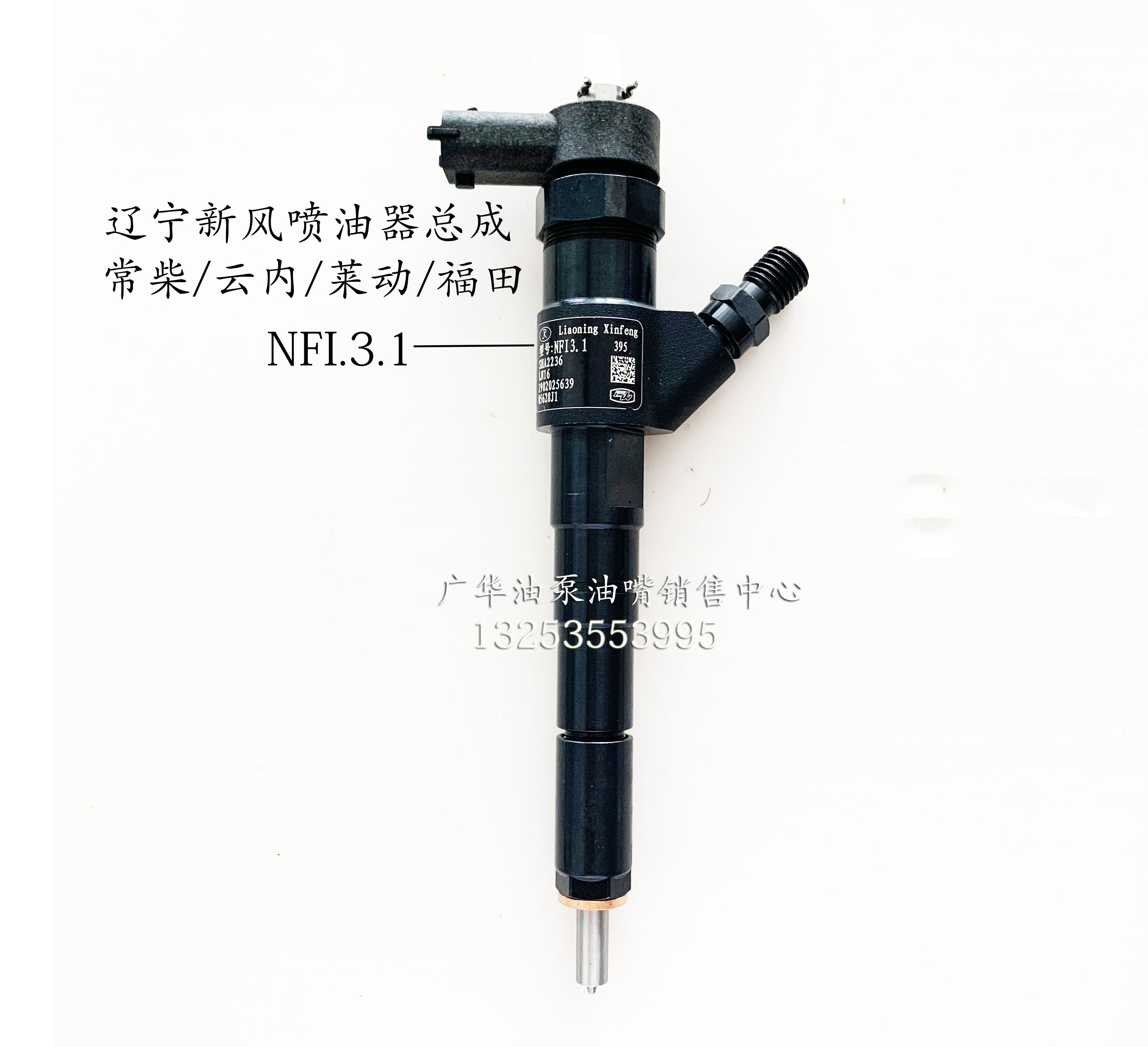 sha车-新人首单立减十元-2022年7月|淘宝海外 sha车-新人首单立减十元-2022年7月|淘宝海外