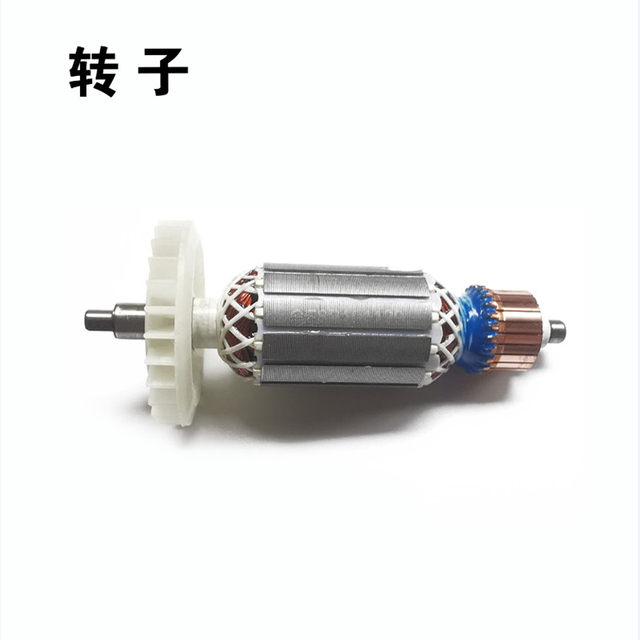 Accessories Bolt THAAD Summary Wall Grinding Machine