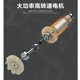 Bolai Bolt Wall Grinding Machine 7203