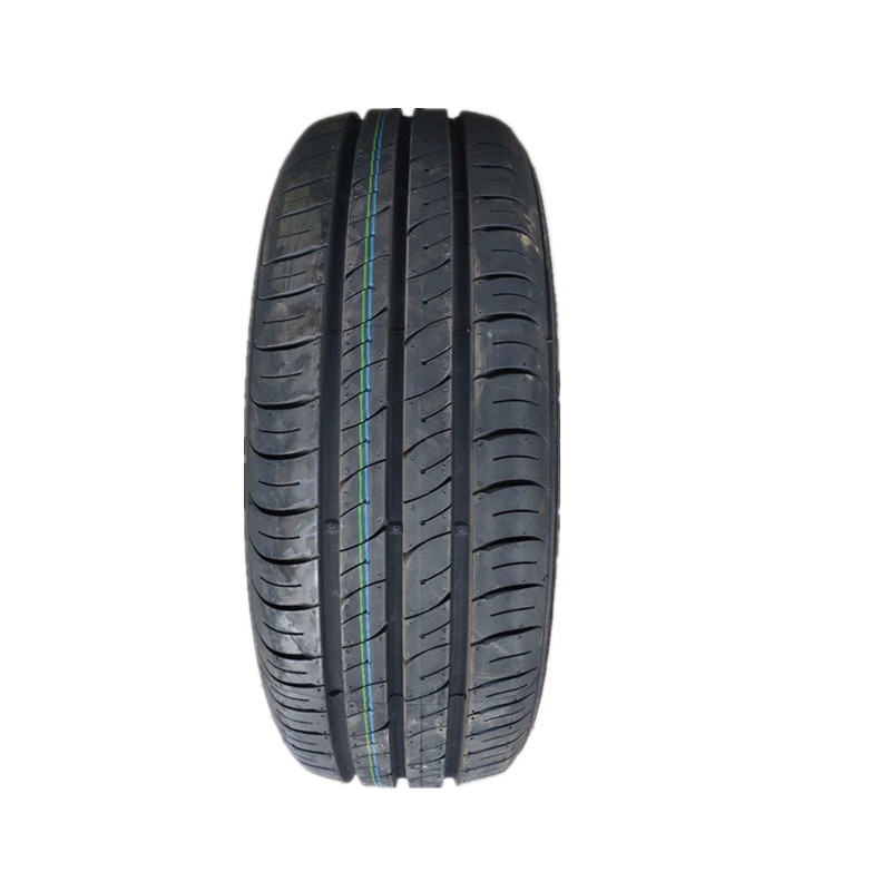 全新汽车轮胎 205/60R16 HS61 92V宝骏510原车原装专用轮胎 - 图3