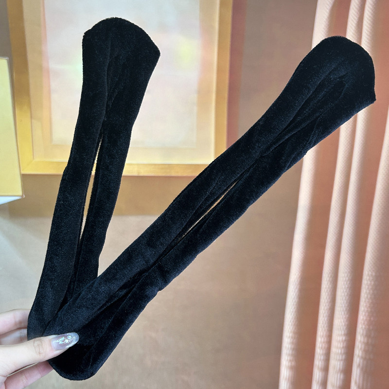 超大扎丸子头发女懒人盘发棒神器花苞头盘发器发圈发饰头饰品扭扭,淘宝优惠券,粉丝福利购,淘宝优惠卷