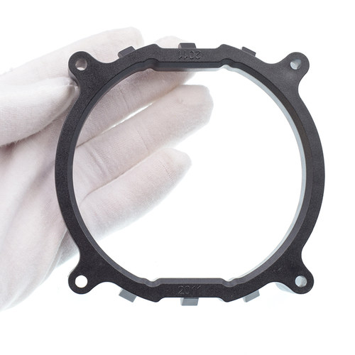 intel2011扣具2066CPU散热器支架x299 x320x99主板风扇服务器底座 - 图1