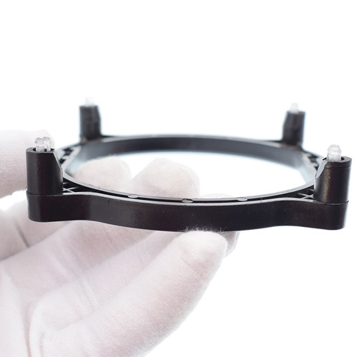 x79 主板扣具 x299 x320 x99 x58支架1366 2011散热器cpu底座2066 - 图0