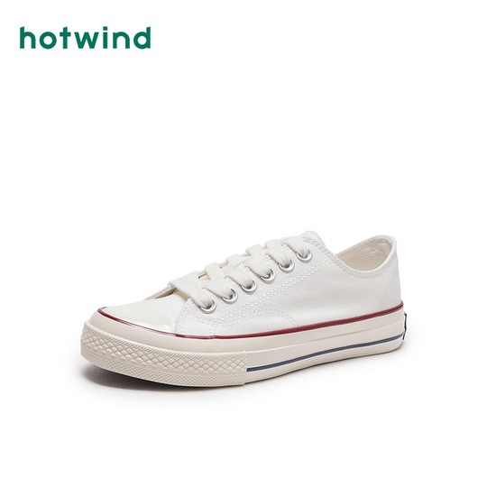 2024 парусиновая обувь, женская модная повседневная обувь, популярный стиль