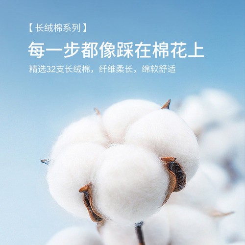 热风2025年春季新款女士网眼抽象筋低帮袜运动透气吸汗无骨运动袜 - 图0