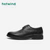 2023 Spring Casual Shoes Hot Fashion