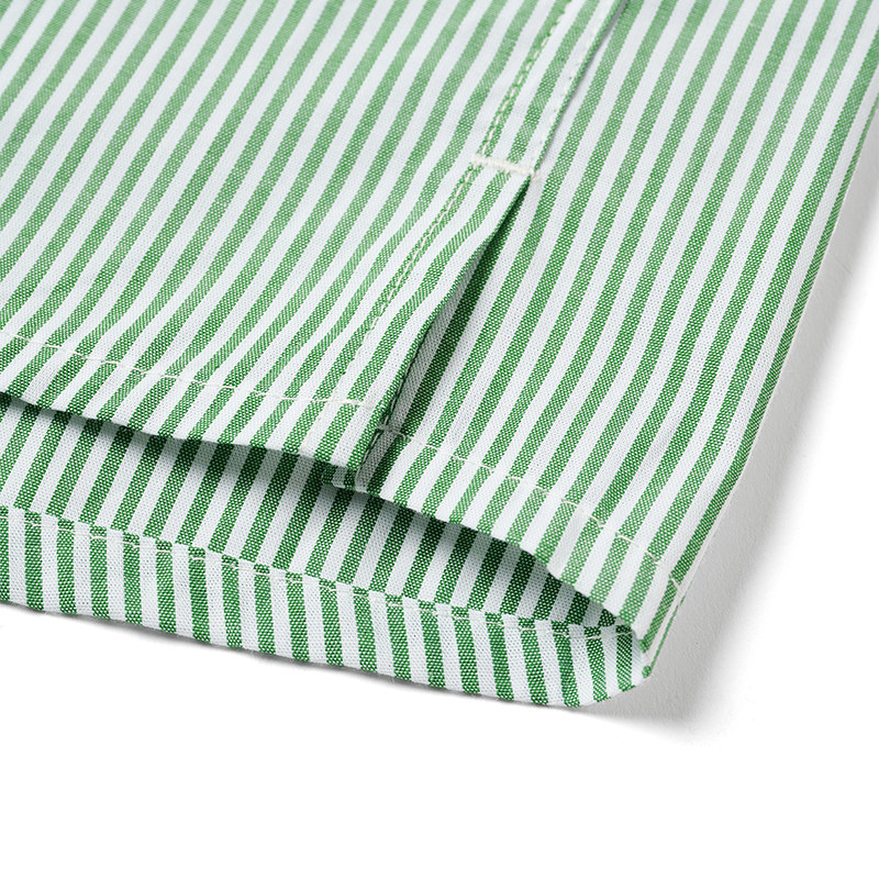 热风男士居家短裤2025年夏季新款年轻竖条梭织阿罗裤度假风沙滩裤,淘宝优惠券,粉丝福利购,淘宝优惠卷