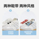 Hot air 2025 new women's fashionable casual shoes