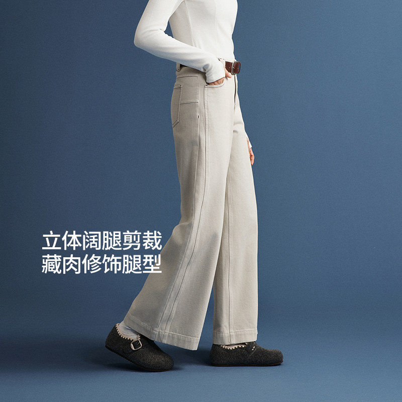 图 4