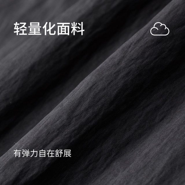 26 ຄົນອັບເດດ: scimitar trousers ແມ່ຍິງ summer ໃຫມ່