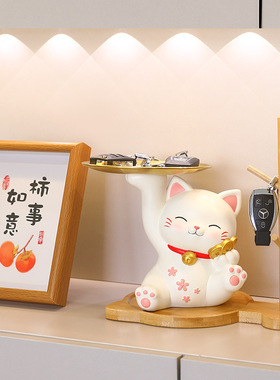 宇曼2025新款墨镜男女抖音网红