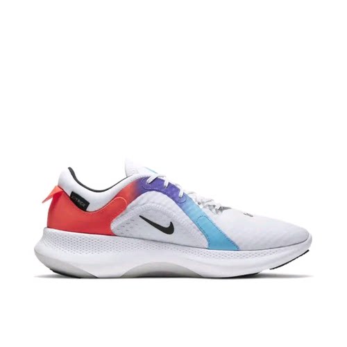 Nike Joyride Dual Run 2 跑鞋 颗粒填充减 DC7298-101 山东rg仓 - 图3