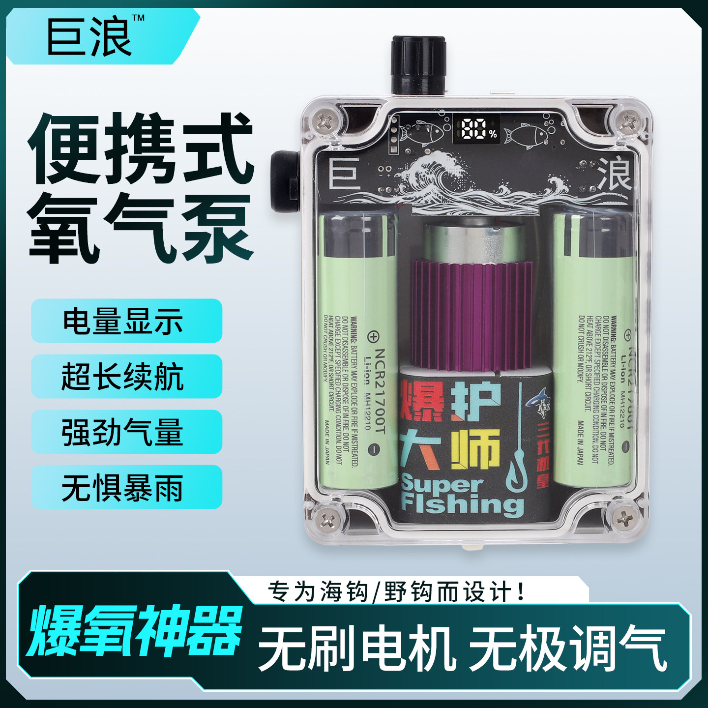 图2