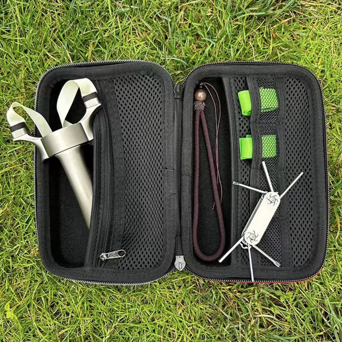 倡弘运动器具收纳包,淘宝优惠券,粉丝福利购,淘宝优惠卷