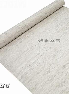PVC加厚翻新贴纸广告膜