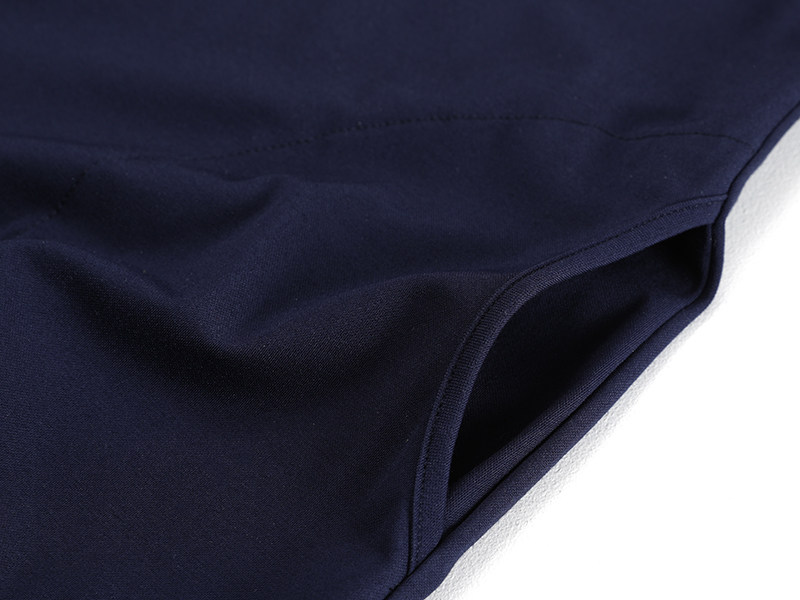 实物更加美!务实好穿~青春连衣裙 北京YFASK服饰 专注欧日韩女装十年连衣裙