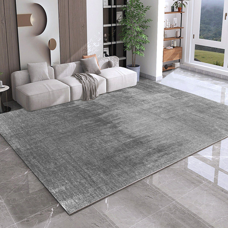  恒亚斯地毯地毯