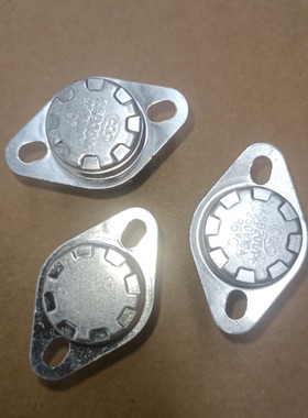 美的正品饮水机温度送散热硅胶
