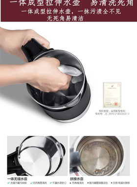 原装正品安吉尔饮水机多型号