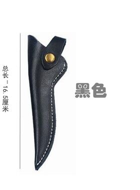 厂家批发工具包高档材质