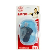 Gold Medal Whistles Basketball Football Volleyball Referee Sports Outdoor Sport Nightline Lifesaving Hanging Rope Dolphin Whistle