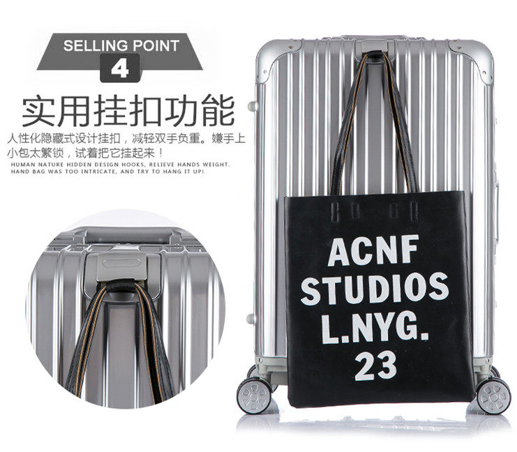 行李箱拉杆箱铝框箱旅行箱配件维修隐形挂扣固定挂带行李夹持器,淘宝优惠券,粉丝福利购,淘宝优惠卷