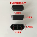 Сумка, аксессуары, чемодан, трубка, алюминиевый кейс