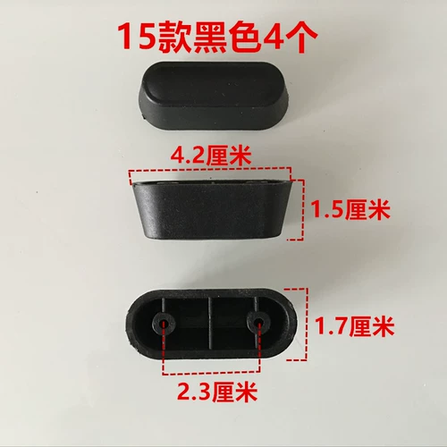 Сумка, аксессуары, чемодан, трубка, алюминиевый кейс