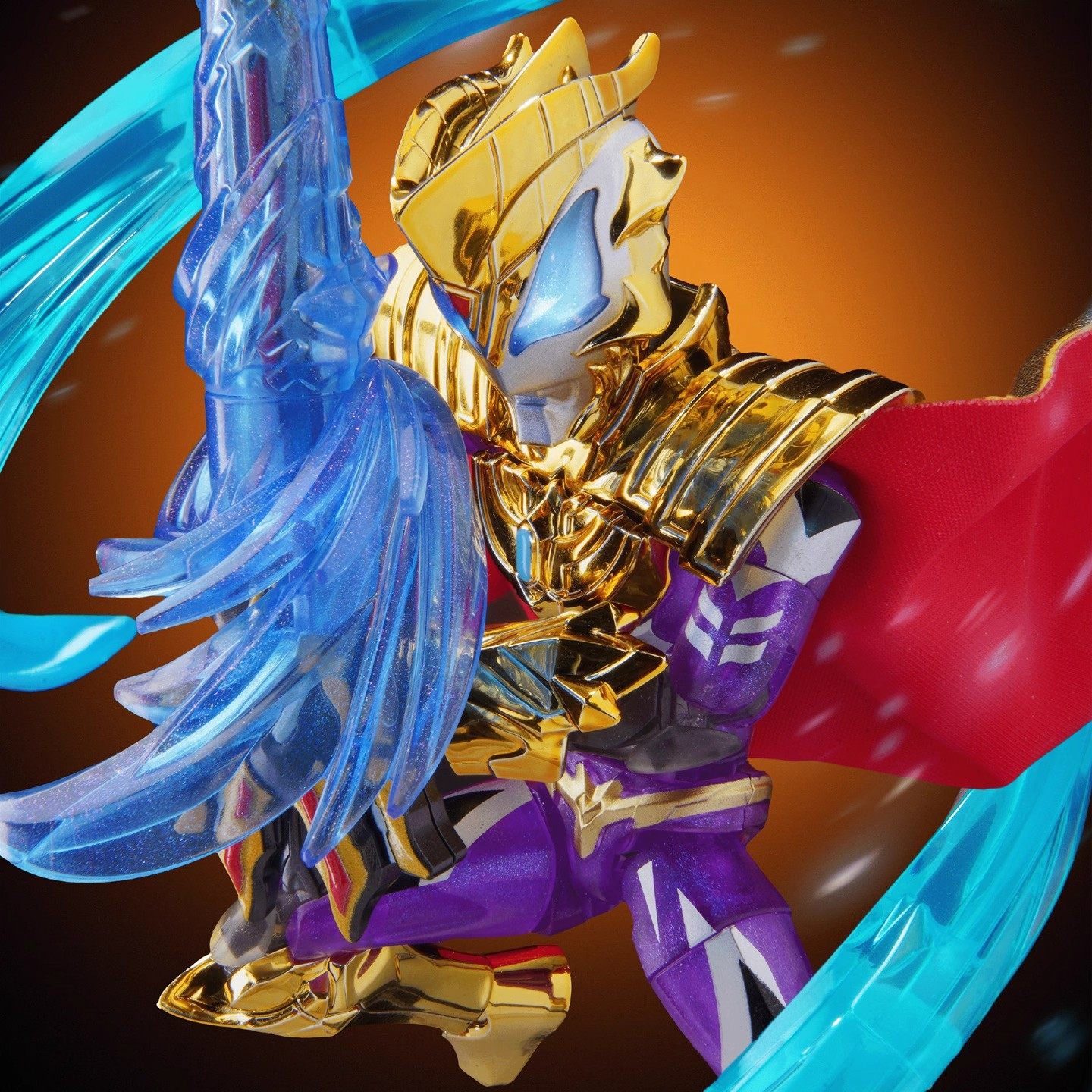 奇妙积木人奥特曼无限版第四弹4代奥特羁绊ZERO盲盒可动手办玩具,淘宝优惠券,粉丝福利购,淘宝优惠卷