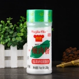 Weijia Kitchen нежное мясо 250 г*12 бутылок комплекса с пышным сосновым мясо