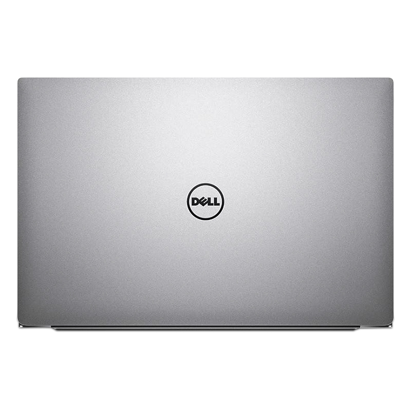 Dell/戴尔 Precision 5520轻薄工作站M5550笔记本M5560电脑M5540 - 图0