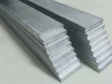 Сплав сплав алюминия алюминиевый и алюминиевый плоские стержни/кубики алюминия/толщина 2-80 мм/ноль