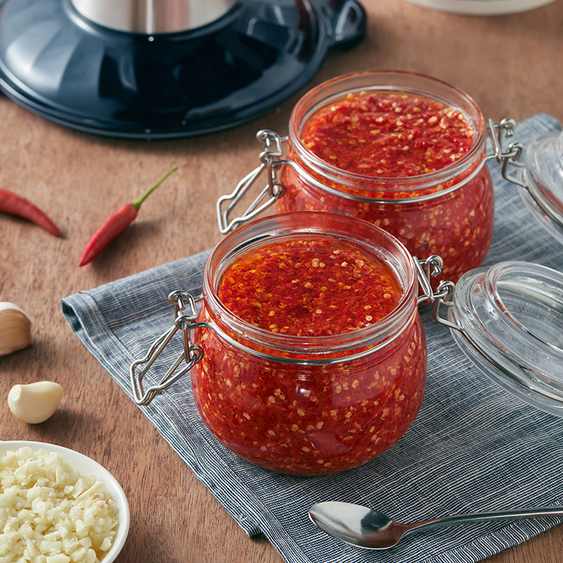 小熊家用小全自动大功率绞肉馅机 小熊生活电器绞肉/碎肉/绞菜机