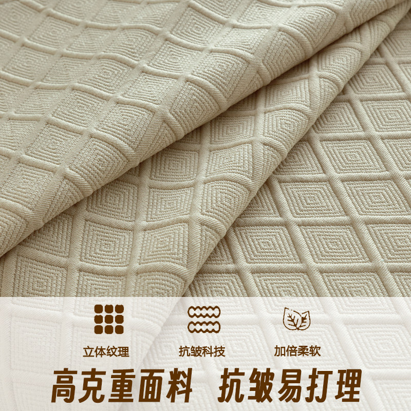 抗皱美容床床单美容院专用隔脏非一次性纯棉质感洗头疗床铺床罩巾,淘宝优惠券,粉丝福利购,淘宝优惠卷