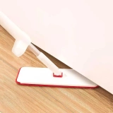 Xiaomi Youpin Yijie Squeezing Water Frese Bree Dragon Tablet Tablet's Lazy House Используйте мопенный пирс для очистки