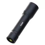 Beebest Polar Bee F фонарик изысканная портативная мебель Небольшая мокро