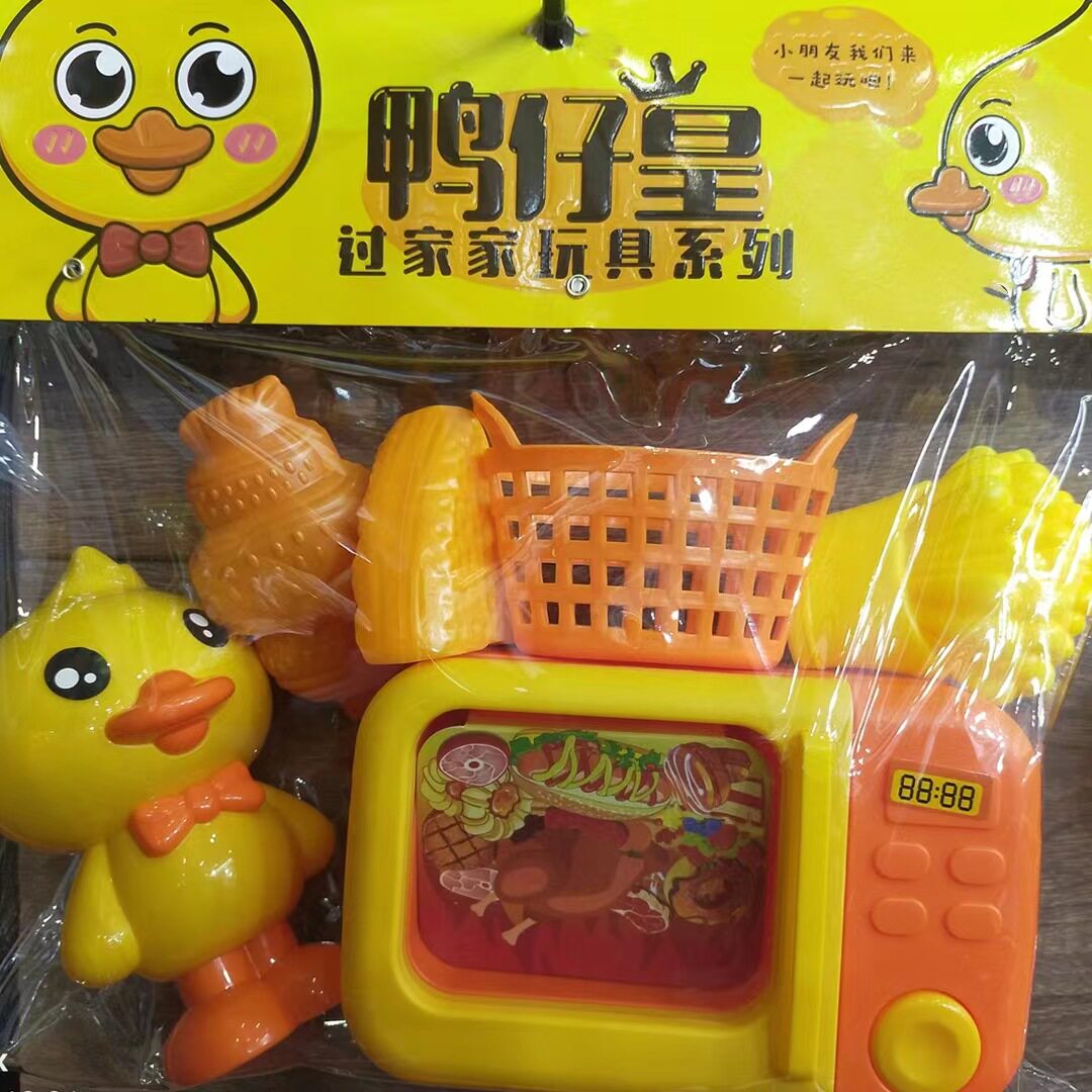 图3