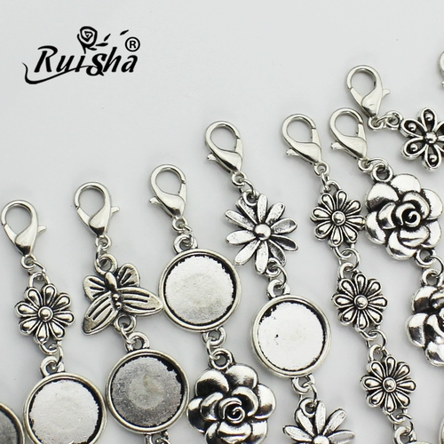 Ruisha Diy пастырь напугал i κ κ κ κ 习 习 习 习 习 习 习 习