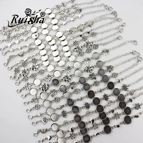 Ruisha Diy пастырь напугал i κ κ κ κ 习 习 习 习 习 习 习 习