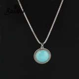 RuiSha Оригинальное брызги 褡 褡 褡 褡   靡 原 墒 墒     Angle