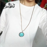 RuiSha Оригинальное брызги 褡 褡 褡 褡   靡 原 墒 墒     Angle