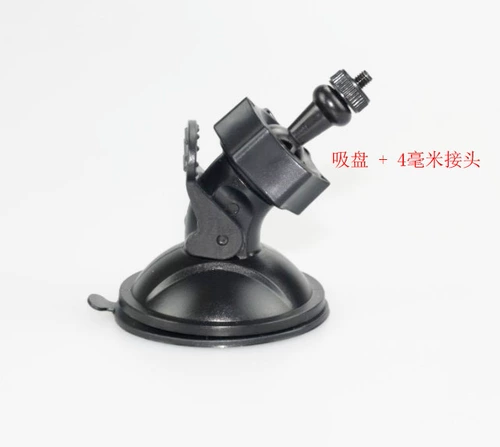 Бесплатная доставка высокого качественного винтового соединения