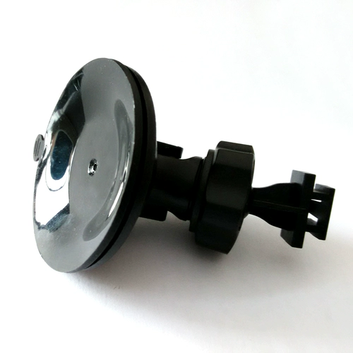 Lingdu DM980 BL580 DM900 GS8000L F5 Кронштейн для всасывания. Купить 2 получить 1 бесплатно