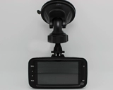 Lingdu DM980 BL580 DM900 GS8000L F5 Кронштейн для всасывания. Купить 2 получить 1 бесплатно